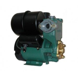 Bơm ly tâm trục ngang - KPSA 20/10 Auto: 0,4HP - Q = 0.6 - 1.7 m3/h; H = 20 - 5 m